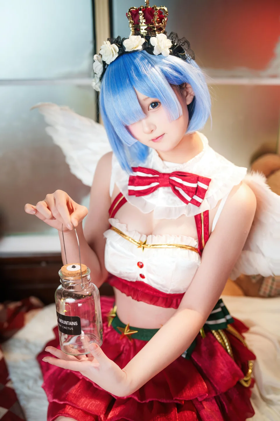 Seele麦麦_No_027_从零开始的异世界生活_蕾姆_圣诞物语_63P_259MB tg@simisebaisi %E3%80%90%E4%B8%9D%E8%B6%B3%E9%98%81%E3%80%91025.webp